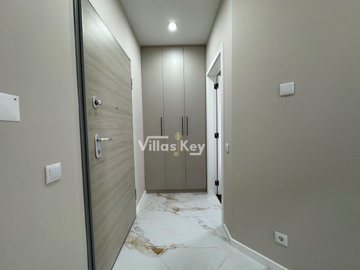 id18d68201-0000-0500-0000-0000155c664a