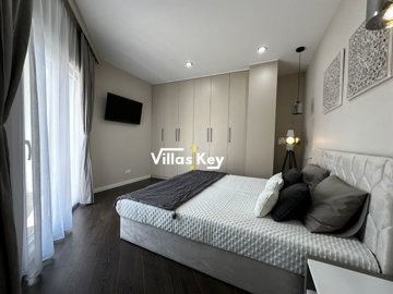 id18d68201-0000-0500-0000-0000155c664c