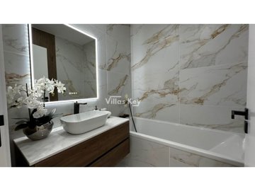 id18d68201-0000-0500-0000-0000155c664e