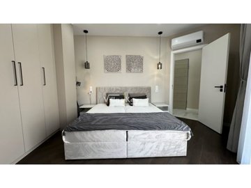 id18d68201-0000-0500-0000-0000155c6650