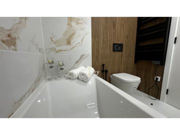 id18d68201-0000-0500-0000-0000155c6654