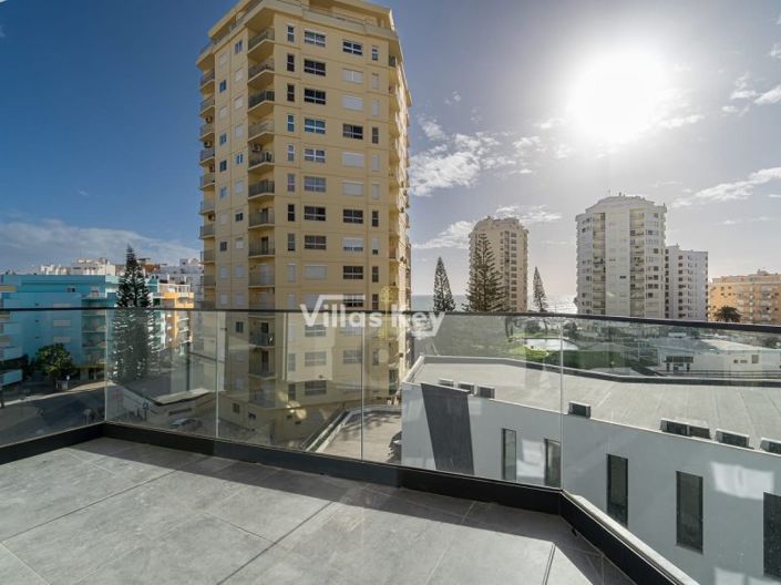 Image No.9-2 Bed Apartment for sale