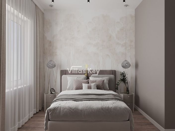 Image No.10-4 Bed Apartment for sale