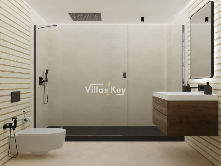 Image No.12-4 Bed Apartment for sale