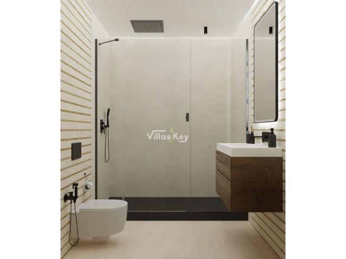 Image No.12-4 Bed Apartment for sale