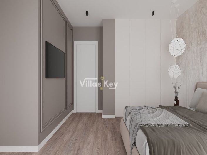 Image No.14-4 Bed Apartment for sale