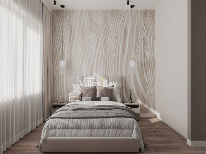 Image No.16-4 Bed Apartment for sale