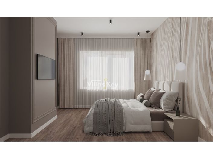 Image No.17-4 Bed Apartment for sale