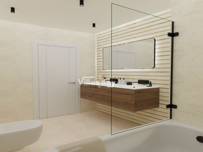 Image No.19-4 Bed Apartment for sale