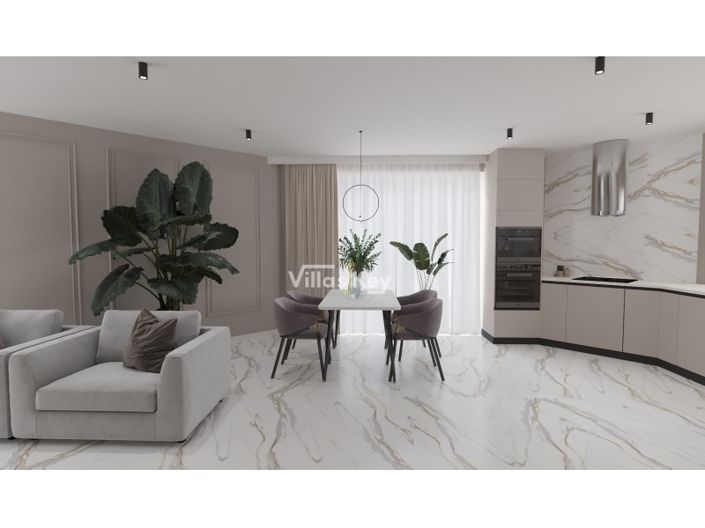 Image No.4-4 Bed Apartment for sale