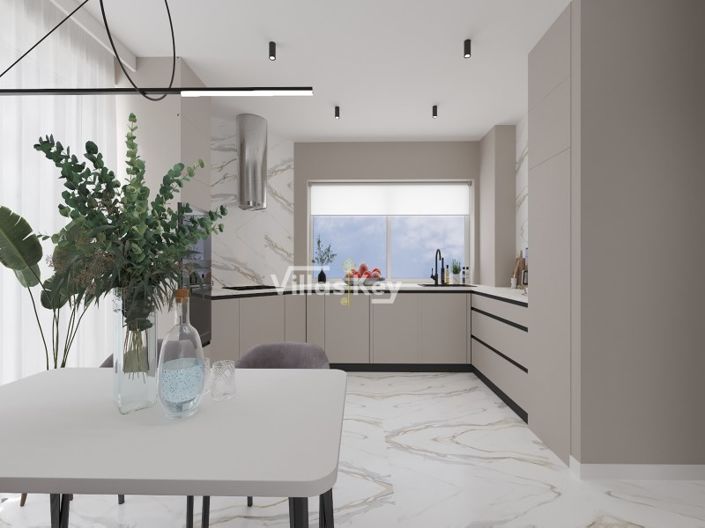 Image No.6-4 Bed Apartment for sale