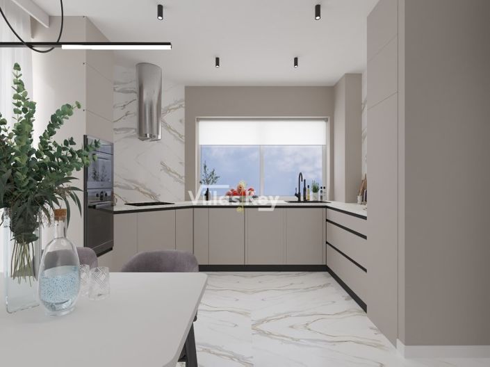 Image No.7-4 Bed Apartment for sale