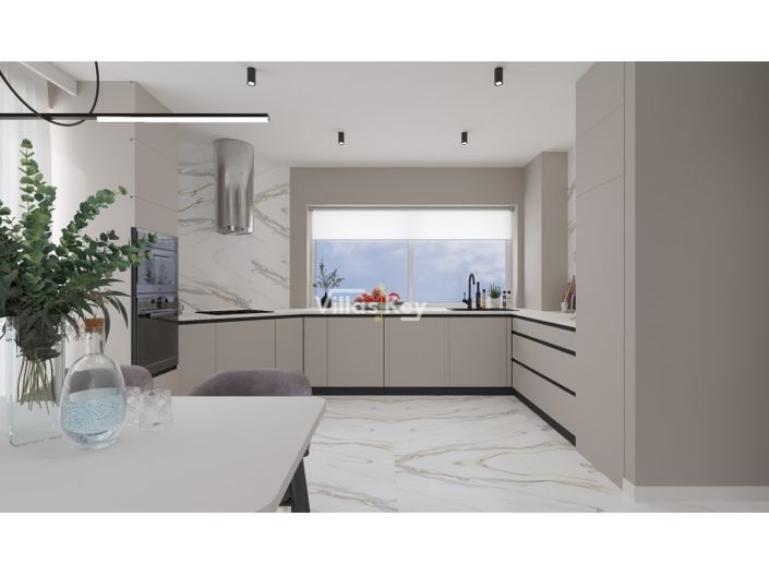 Image No.7-4 Bed Apartment for sale