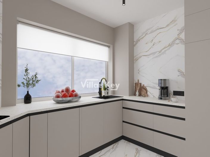 Image No.8-4 Bed Apartment for sale