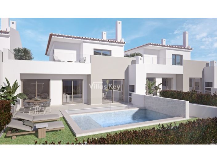 Image No.2-4 Bed House for sale