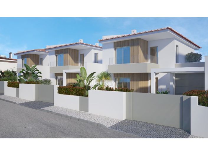 Image No.3-4 Bed House for sale