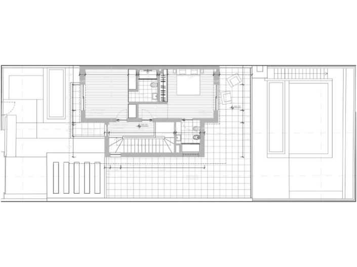 Image No.34-4 Bed House for sale