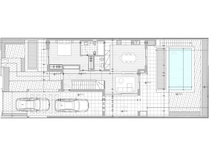 Image No.35-4 Bed House for sale