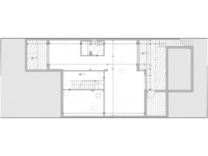 Image No.36-4 Bed House for sale