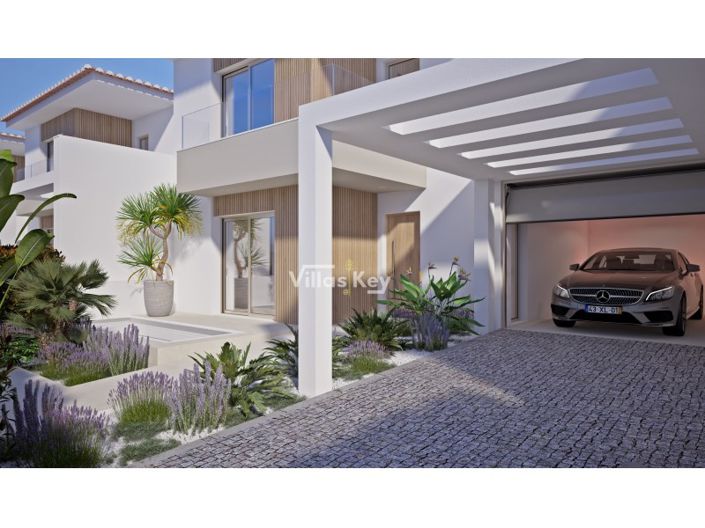 Image No.4-4 Bed House for sale