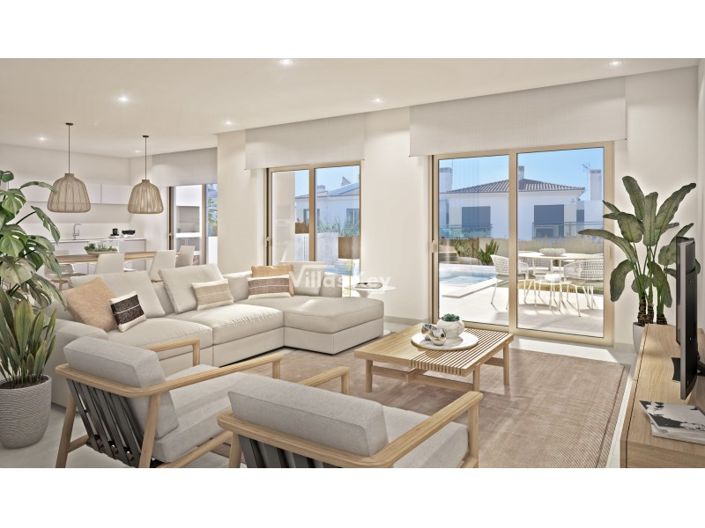 Image No.5-4 Bed House for sale