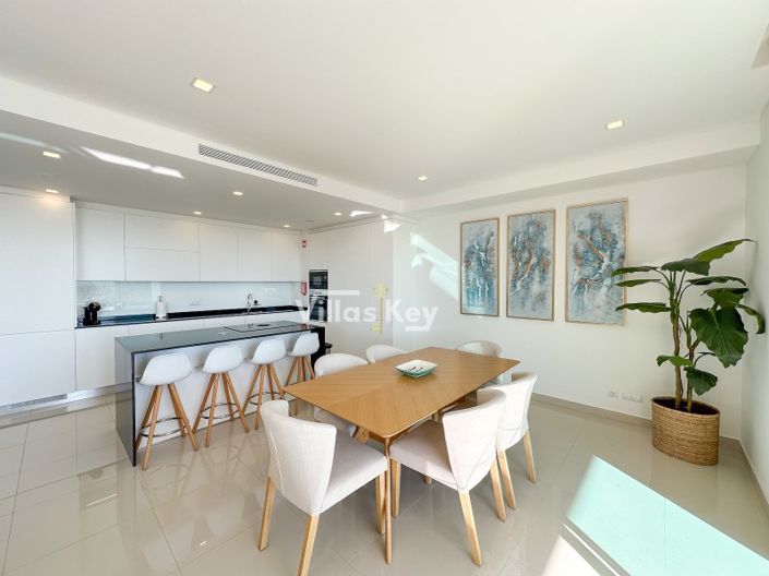 Image No.13-3 Bed Apartment for sale