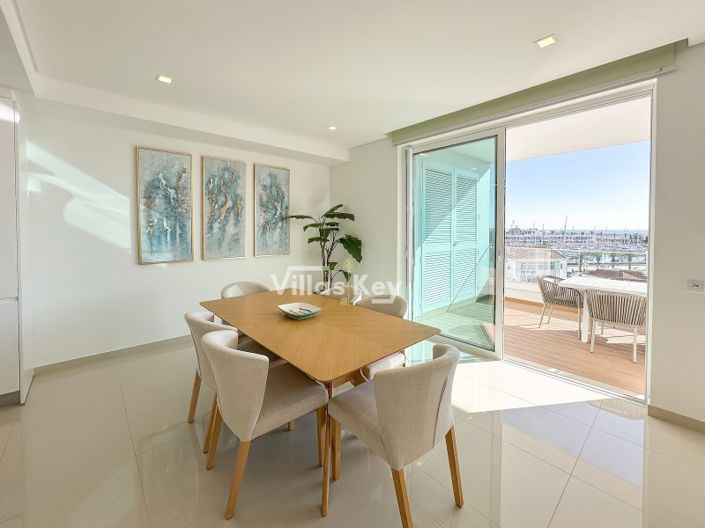 Image No.15-3 Bed Apartment for sale