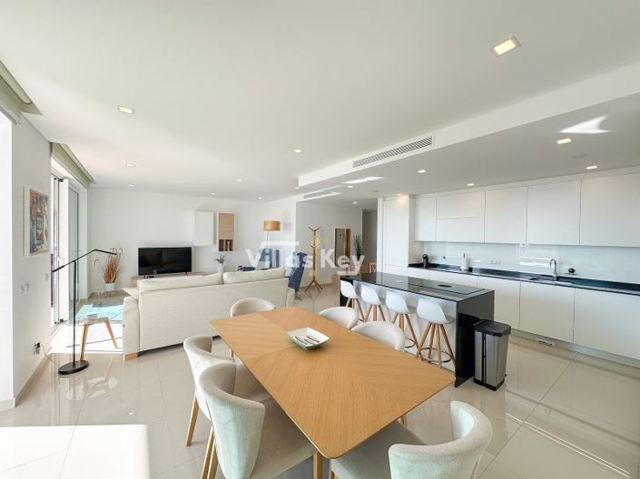 Image No.16-3 Bed Apartment for sale