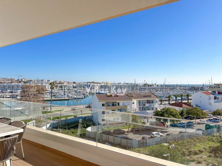 Image No.18-3 Bed Apartment for sale