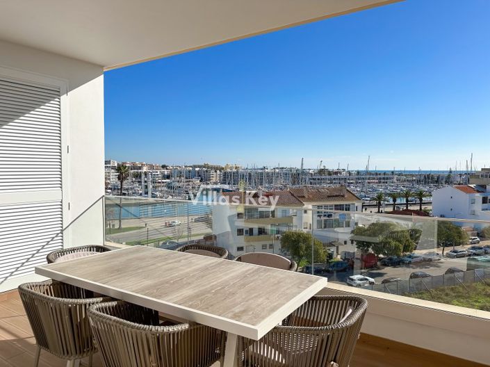 Image No.2-3 Bed Apartment for sale