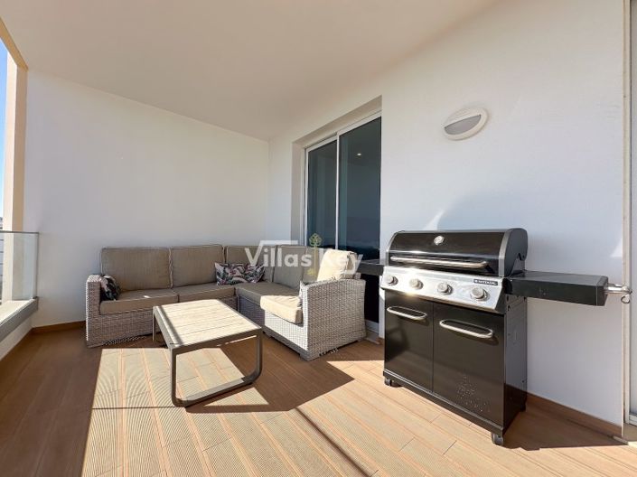 Image No.20-3 Bed Apartment for sale