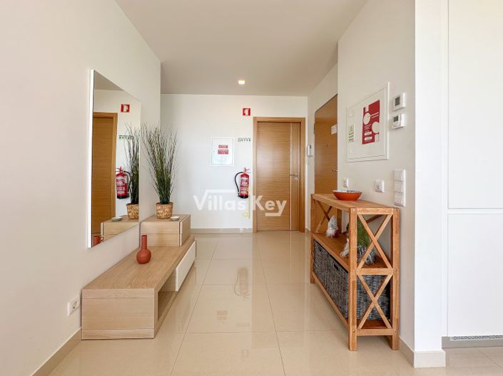 Image No.22-3 Bed Apartment for sale