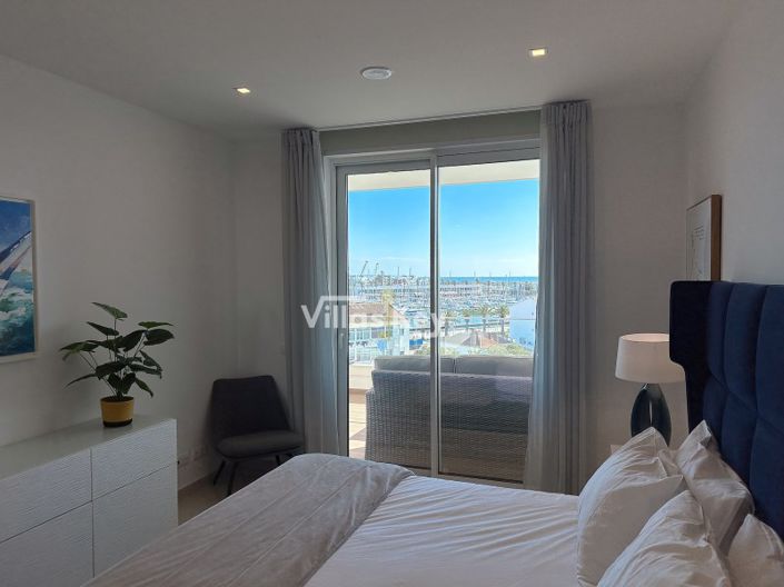 Image No.25-3 Bed Apartment for sale