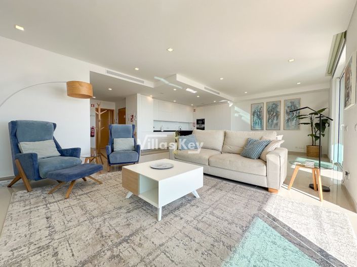 Image No.3-3 Bed Apartment for sale