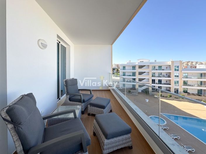 Image No.32-3 Bed Apartment for sale