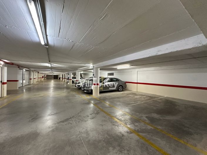 Image No.33-3 Bed Apartment for sale