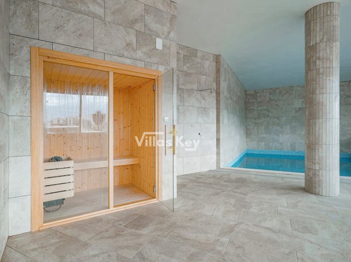 Image No.34-3 Bed Apartment for sale