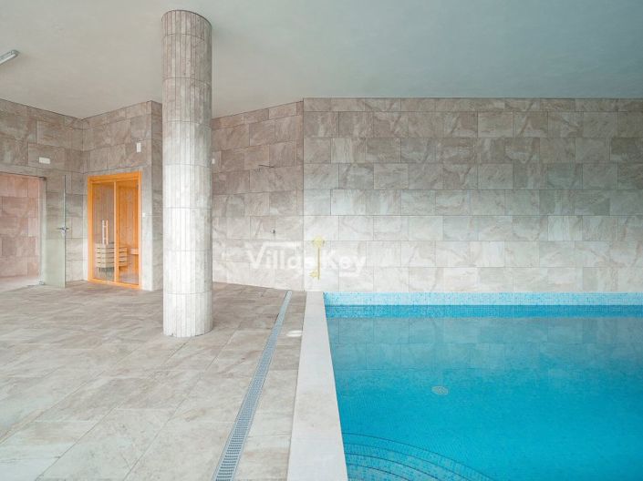 Image No.35-3 Bed Apartment for sale