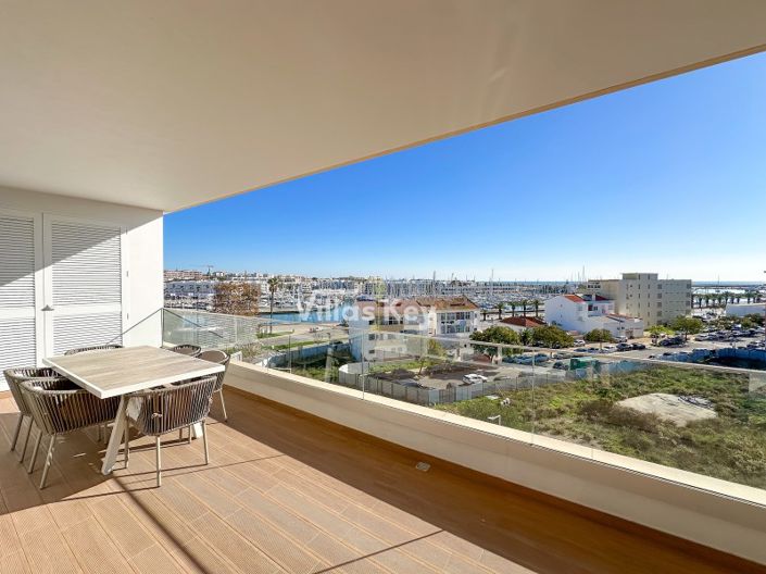 Image No.4-3 Bed Apartment for sale