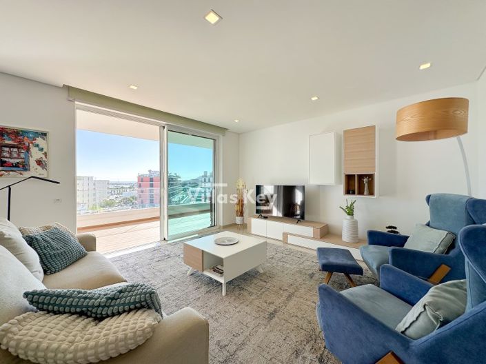 Image No.5-3 Bed Apartment for sale