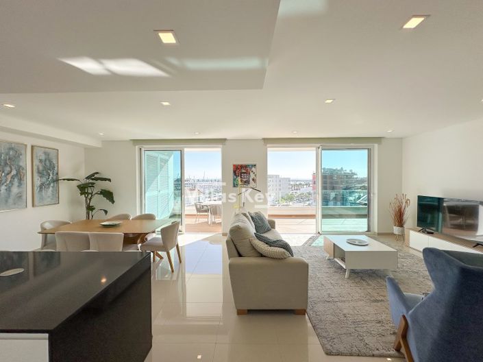 Image No.6-3 Bed Apartment for sale