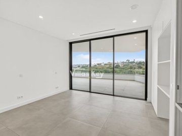 id2a9c8301-0000-0500-0000-000017ee4fbc