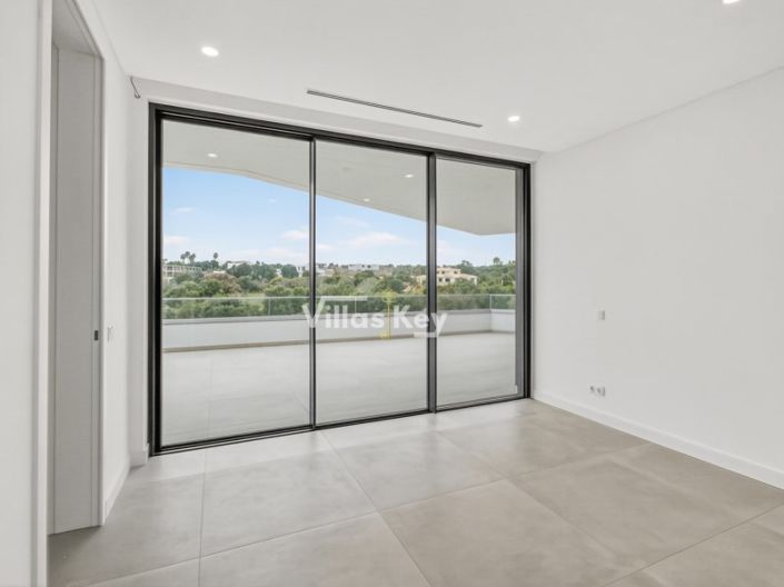 Image No.15-Maison de 4 chambres à vendre à Lagos