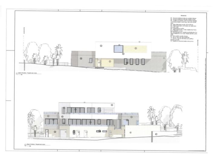 Image No.32-Maison de 4 chambres à vendre à Lagos