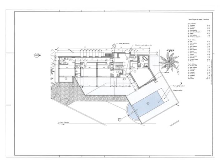 Image No.34-4 Bed House for sale