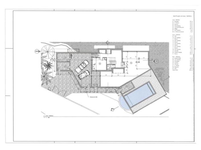 Image No.35-4 Bed House for sale