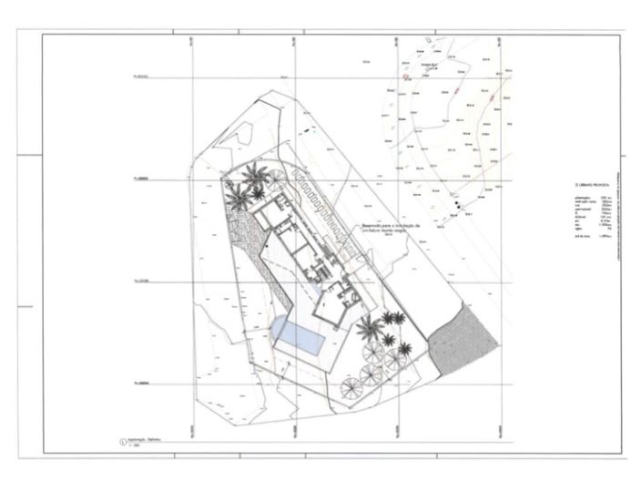 Image No.36-Maison de 4 chambres à vendre à Lagos