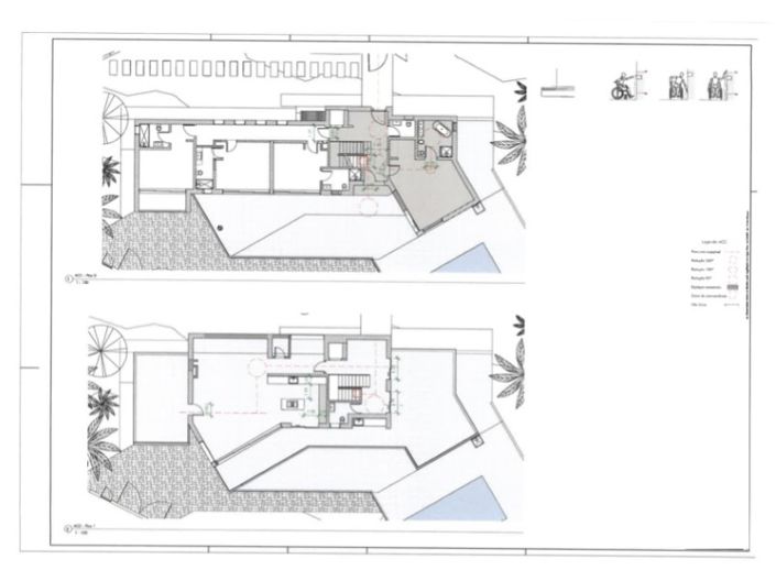 Image No.40-4 Bed House for sale