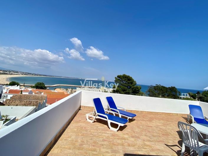 Image No.18-12 Bed Apartment for sale