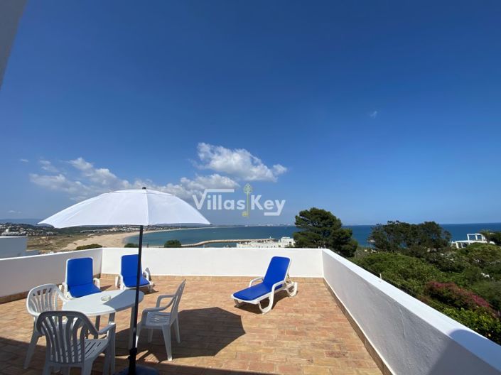 Image No.19-12 Bed Apartment for sale